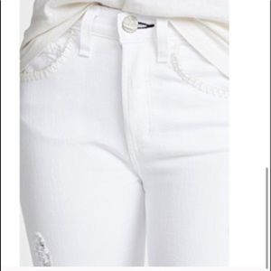 McGuire Valletta jeans